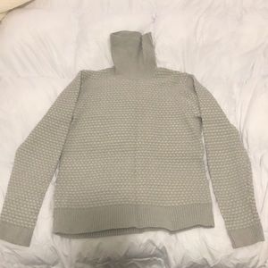 J Crew Sweater
